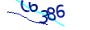 validcode