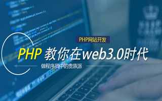 衡水 yy挂机一小时多少积分,iphone版手机YY可以后台挂机吗？