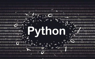 衡水 php压缩包,PHP的解压缩函数怎么用？